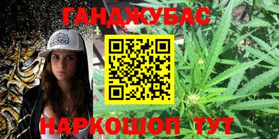 стаф Кандалакша