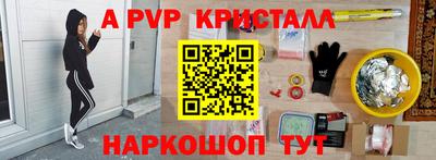 шишки Камышлов