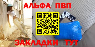 шишки Камышлов
